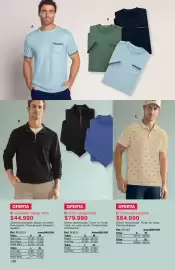 Catálogo Leonisa Página 138