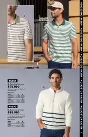 Catálogo Leonisa Página 141