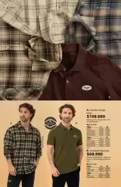 Catálogo Leonisa Página 144