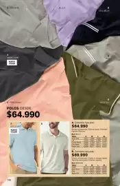 Catálogo Leonisa Página 146