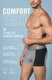 Catálogo Leonisa Página 148