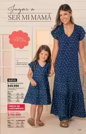 Catálogo Leonisa Página 159