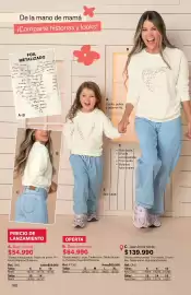 Catálogo Leonisa Página 160