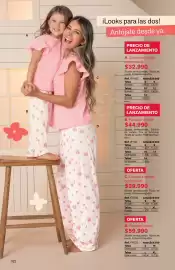 Catálogo Leonisa Página 162