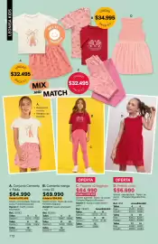 Catálogo Leonisa Página 172