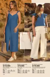 Catálogo Leonisa Página 174