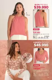 Catálogo Leonisa Página 183