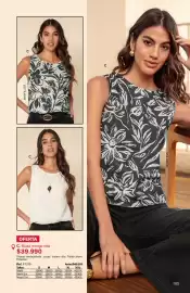 Catálogo Leonisa Página 185