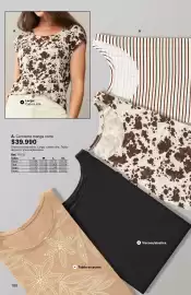 Catálogo Leonisa Página 188