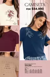 Catálogo Leonisa Página 190