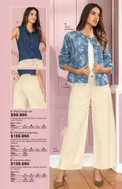 Catálogo Leonisa Página 193