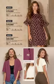 Catálogo Leonisa Página 200