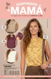 Catálogo Leonisa Página 203