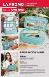 Catálogo Leonisa Página 210