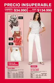 Catálogo Leonisa Página 211