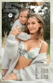 Catálogo Leonisa Página 26