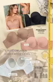 Catálogo Leonisa Página 29