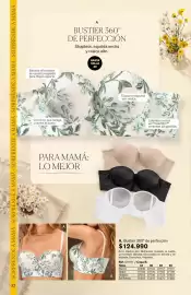 Catálogo Leonisa Página 32