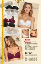 Catálogo Leonisa Página 38