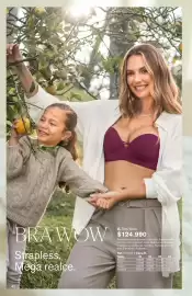 Catálogo Leonisa Página 40