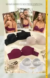 Catálogo Leonisa Página 41