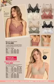 Catálogo Leonisa Página 45