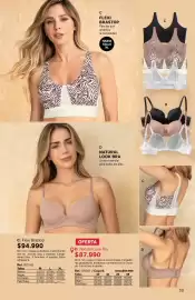 Catálogo Leonisa Página 59