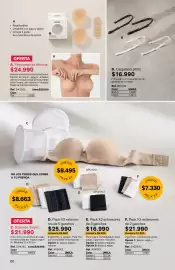 Catálogo Leonisa Página 60