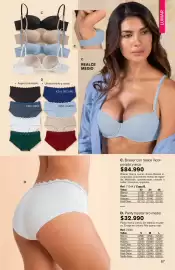 Catálogo Leonisa Página 67