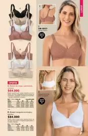 Catálogo Leonisa Página 69
