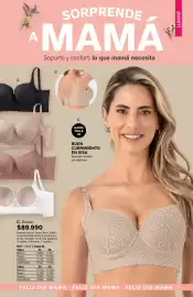 Catálogo Leonisa Página 71