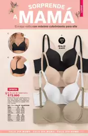 Catálogo Leonisa Página 73