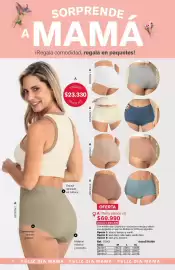 Catálogo Leonisa Página 78