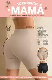 Catálogo Leonisa Página 83