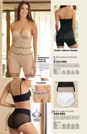 Catálogo Leonisa Página 86