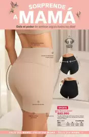 Catálogo Leonisa Página 87