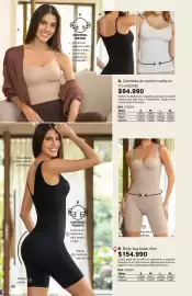 Catálogo Leonisa Página 88