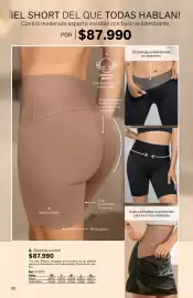 Catálogo Leonisa Página 90