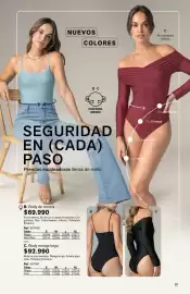 Catálogo Leonisa Página 91