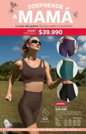 Catálogo Leonisa Página 93