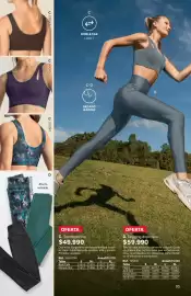 Catálogo Leonisa Página 95