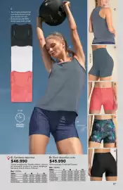 Catálogo Leonisa Página 97