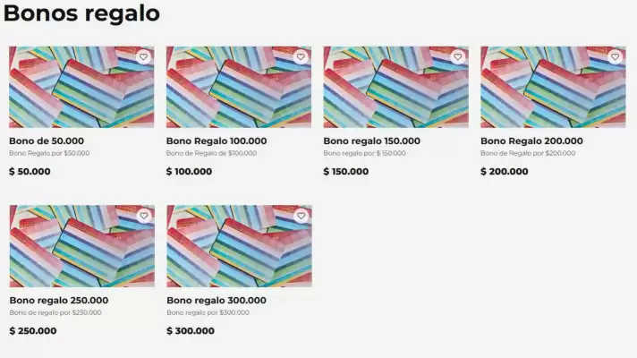 Cacio Y Pepe (válido hasta 30-04)