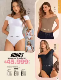 Catálogo Loguin Página 101