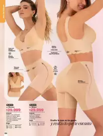 Catálogo Loguin Página 102