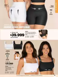 Catálogo Loguin Página 103