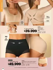 Catálogo Loguin Página 104