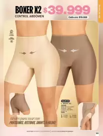 Catálogo Loguin Página 105