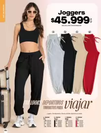 Catálogo Loguin Página 106