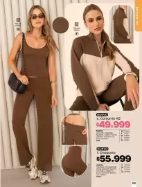 Catálogo Loguin Página 107